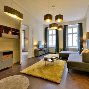 https://s23-aparthotel-budapest.inbudapesthotels.com